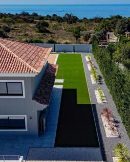 Property Image 51