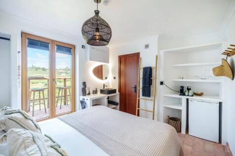 Property Image 63