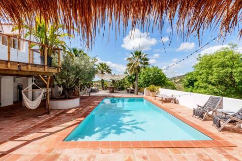 Property Image 31