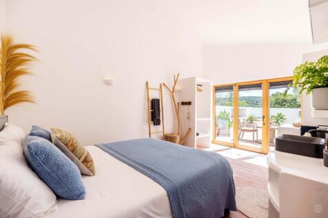 Property Image 50