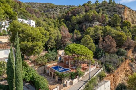 Property Image 21