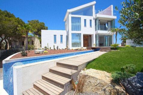 Property Image 31