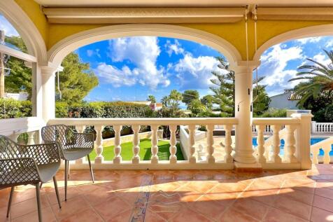 Property Image 29