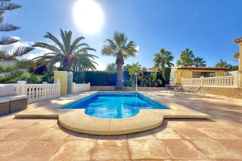 Property Image 31