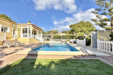 Property Image 33