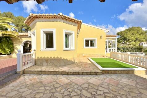 Property Image 35