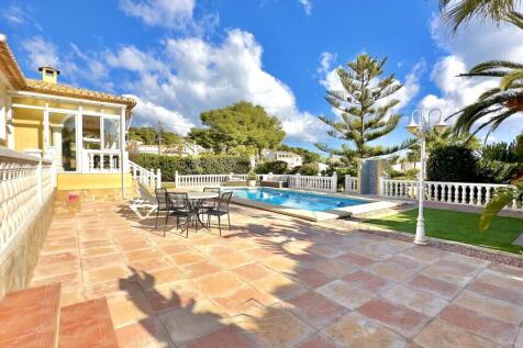 Property Image 36