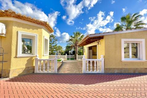 Property Image 41