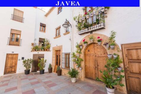 Property Image 12