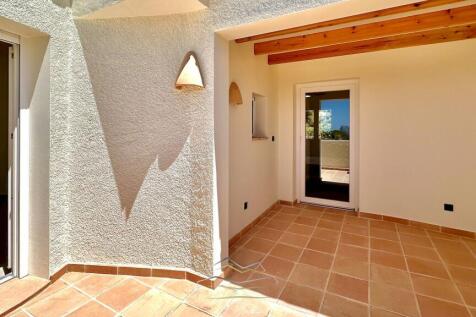 Property Image 38