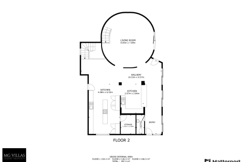 Property Image 46
