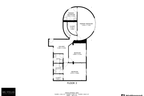 Property Image 48