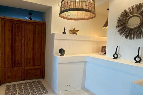 Property Image 29