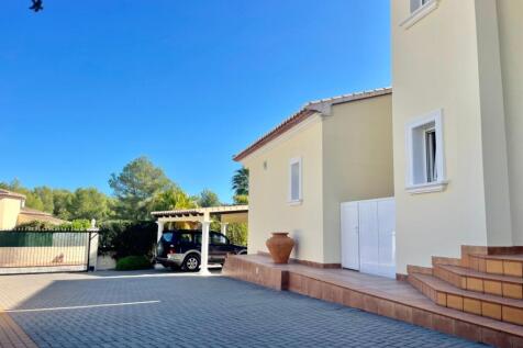 Property Image 7