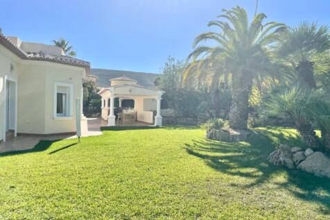 Property Image 8
