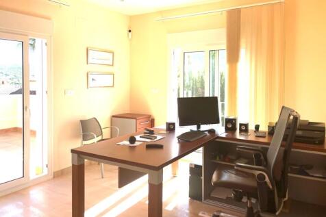 Property Image 22