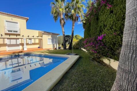 Property Image 45