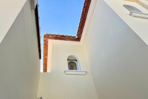 Property Image 67