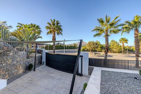 Property Image 21