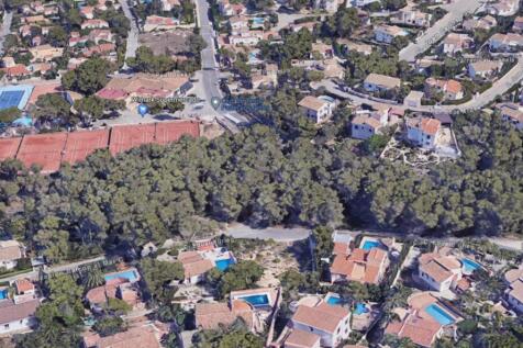 Property Image 6