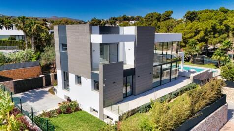 Property Image 39