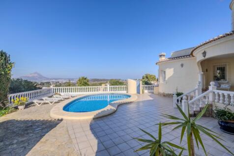 Property Image 25