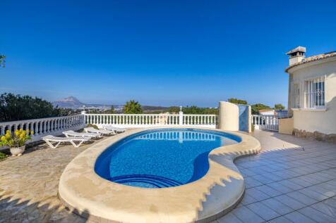 Property Image 26