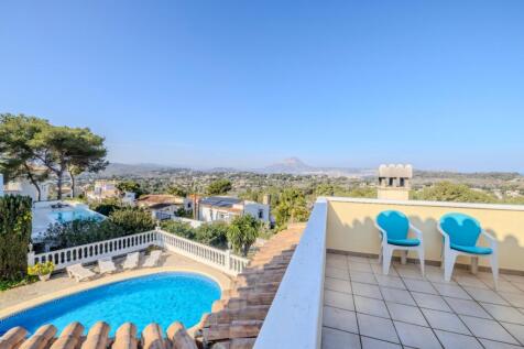 Property Image 33