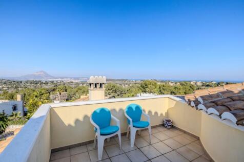 Property Image 35