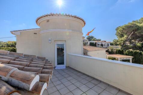 Property Image 37