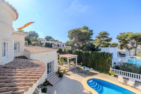 Property Image 39