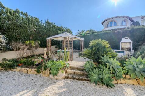 Property Image 53