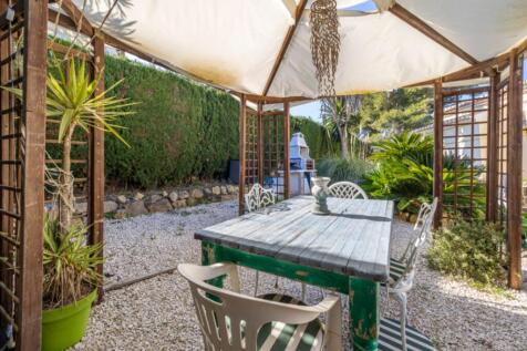 Property Image 55