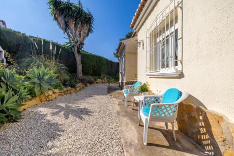 Property Image 57