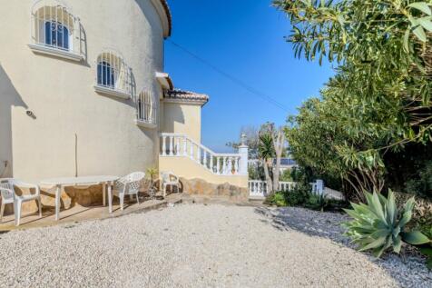Property Image 60