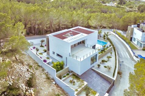 Property Image 35