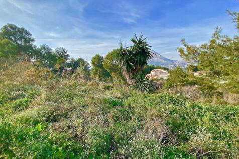 Property Image 7