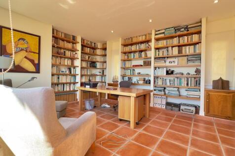 Property Image 27