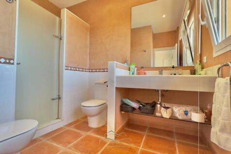 Property Image 47