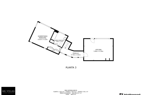Property Image 56