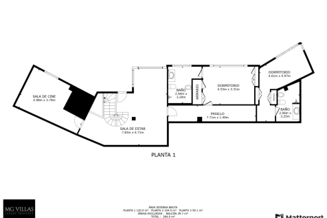 Property Image 57