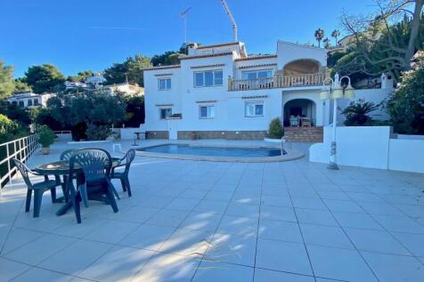 Property Image 36