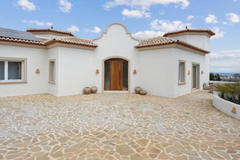 Property Image 33