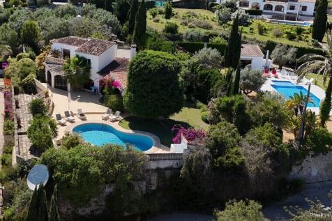Property Image 21