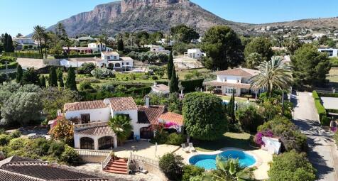 Property Image 24