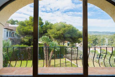 Property Image 24