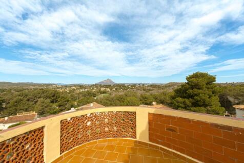 Property Image 29