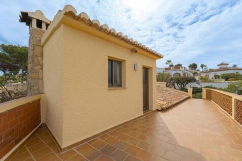 Property Image 30