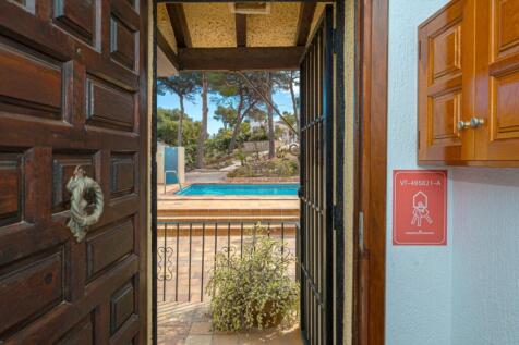 Property Image 32