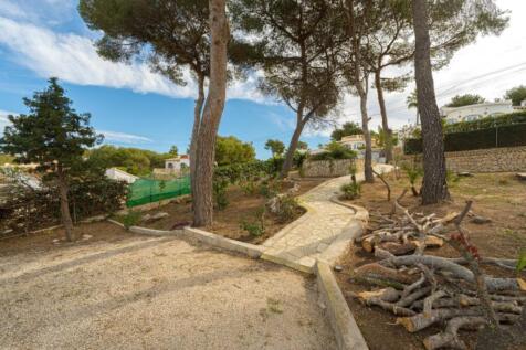Property Image 34